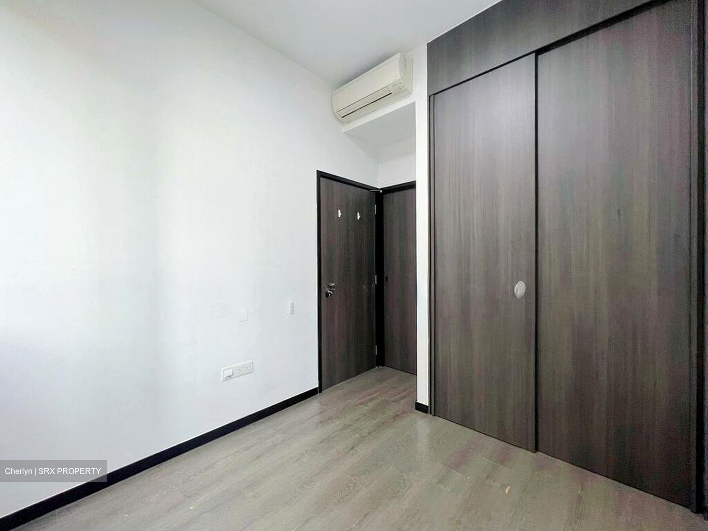 Three 11 (D20), Apartment #502847561